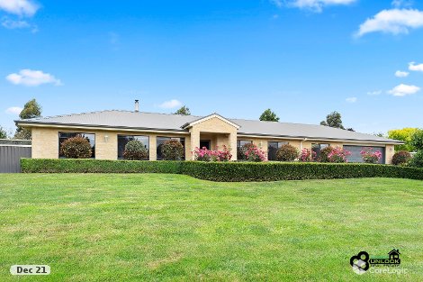 64 Betula Dr, Poowong, VIC 3988