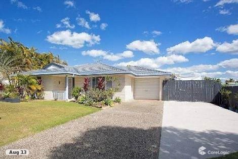 3 Mackerel St, Sandstone Point, QLD 4511