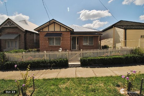 8 Lett St, Lithgow, NSW 2790