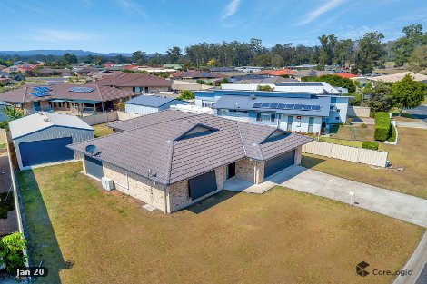 40 Scullin St, Townsend, NSW 2463