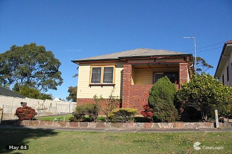 9 Wye St, Lambton, NSW 2299