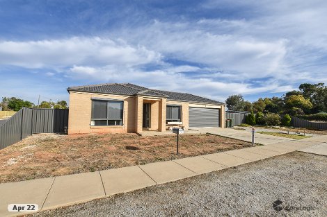 1 Joanne Ct, Echuca, VIC 3564