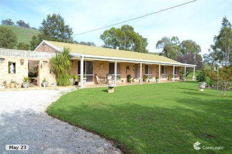 784 Castlereagh Hwy, Burrundulla, NSW 2850