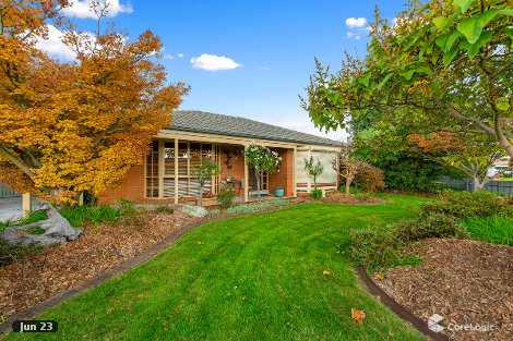 14 Acacia Ct, Sale, VIC 3850