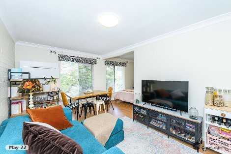 19/381 Barker Rd, Subiaco, WA 6008