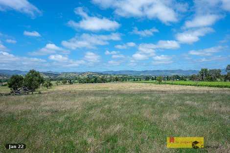 325 Melrose Rd, Mount Frome, NSW 2850