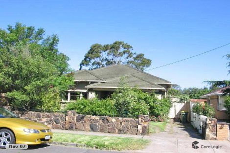 311 Geelong Rd, Kingsville, VIC 3012