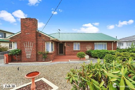 483 Brooker Ave, Derwent Park, TAS 7009