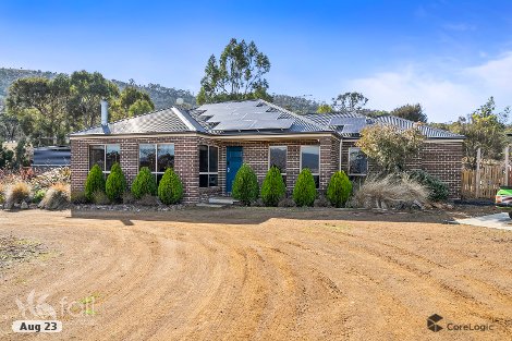 30 Landermere Dr, Honeywood, TAS 7017