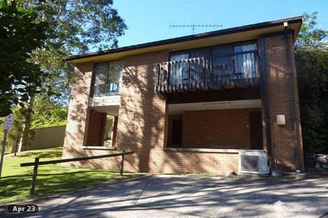 5/15 Rowes Lane, Cardiff Heights, NSW 2285