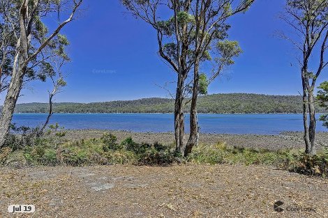 5770 Arthur Hwy, Taranna, TAS 7180