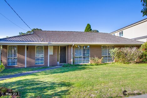 78 Camelot Dr, Glen Waverley, VIC 3150