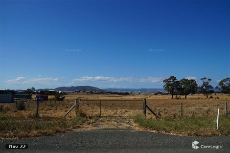 11 Sunburst Ct, Cambridge, TAS 7170