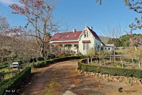 2013 Huon Hwy, Grove, TAS 7109