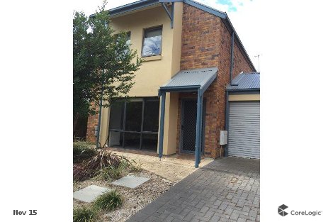 17a Albert St, Richmond, SA 5033