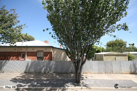 35a Britton St, West Richmond, SA 5033