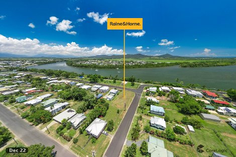 40 The Corso, East Innisfail, QLD 4860