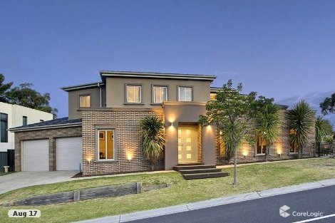 18 Swanson Cres, Chadstone, VIC 3148