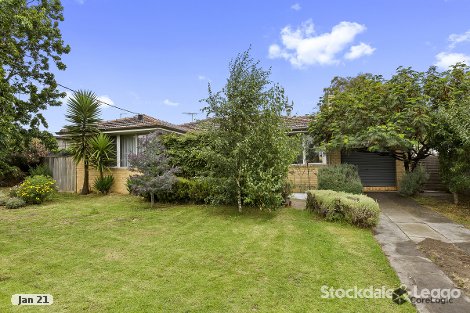 14 Barongarook Dr, Clifton Springs, VIC 3222