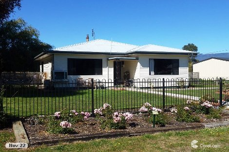 29 Sorell St, Chudleigh, TAS 7304