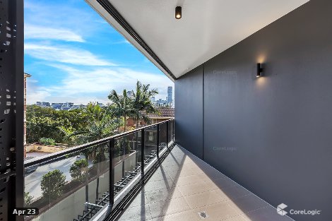 308/232 Wellington Rd, Kangaroo Point, QLD 4169