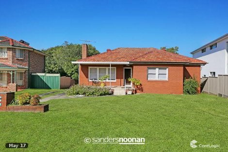 67 Sandakan Rd, Revesby Heights, NSW 2212