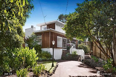 145 Tramway Pde, Beaumaris, VIC 3193