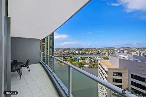 325/420 Queen St, Brisbane City, QLD 4000