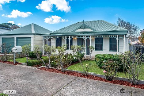 20 Bath Ave, Dennington, VIC 3280