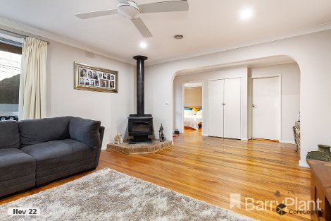 3 Susi Ct, Noble Park, VIC 3174