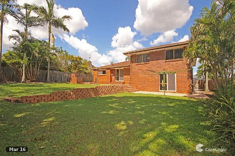 16 Taft Ct, Stretton, QLD 4116