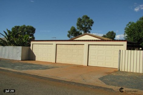 23 Steamer Ave, South Hedland, WA 6722