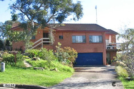 13 Furber Pl, Davidson, NSW 2085