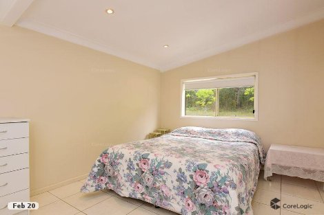 22a James Farmer Gr, Woollamia, NSW 2540