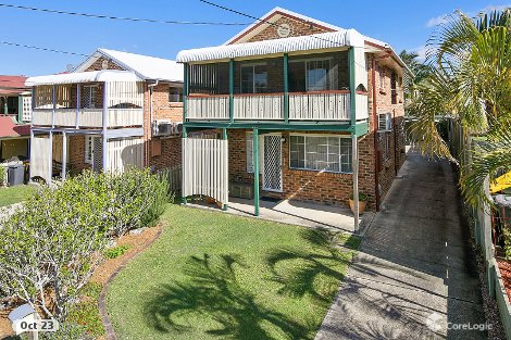 143 Mountjoy Tce, Manly, QLD 4179