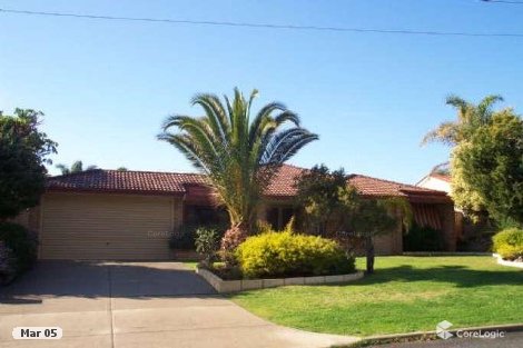 52 Marshall Way, Samson, WA 6163