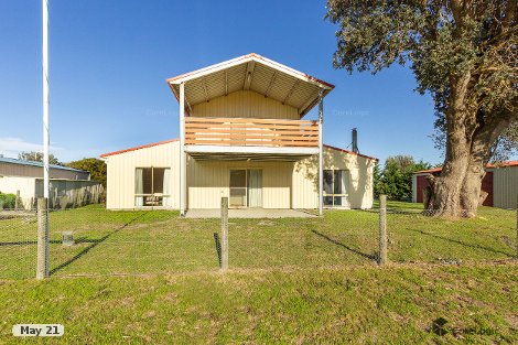 2-4 Crooke St, The Honeysuckles, VIC 3851