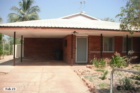 5 Dryandra Rd, Kununurra, WA 6743