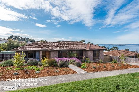 56 Mirramar Park, Blackmans Bay, TAS 7052