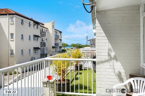 4/74a Pacific Pde, Bilinga, QLD 4225