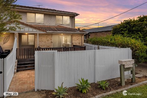 1/4 Harry St, Zillmere, QLD 4034