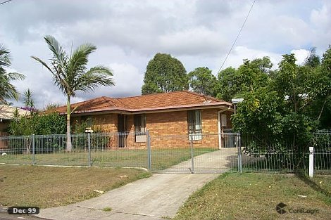 19 Renfrew St, Hillcrest, QLD 4118