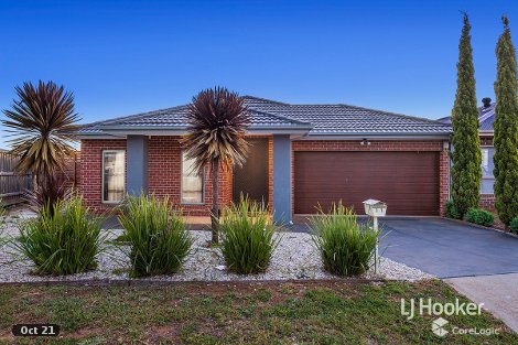 11 Viscosa Rd, Brookfield, VIC 3338