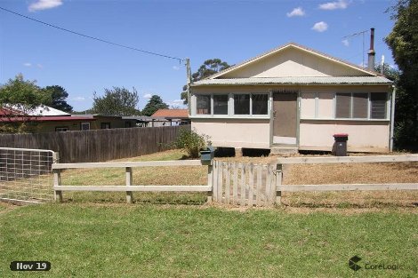 17 Rosina St, Hill Top, NSW 2575