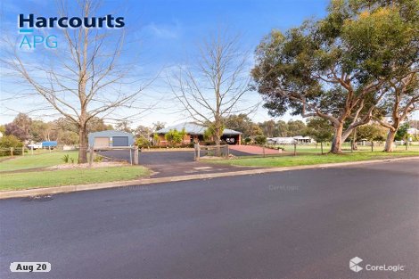 3 Albury Ct, Boyanup, WA 6237