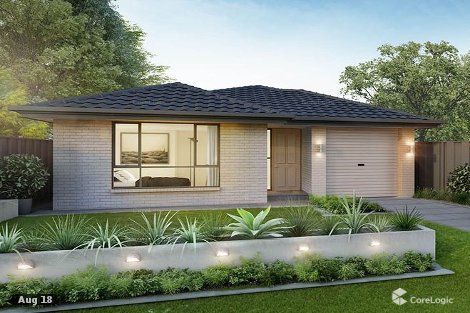 Lot 3/1d Fenner Ave, Cowandilla, SA 5033