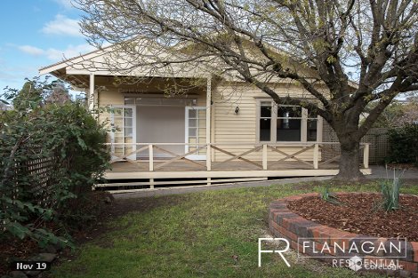 3/31 Campbell St, Newstead, TAS 7250