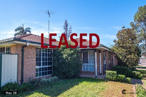 39 Bugong St, Prestons, NSW 2170