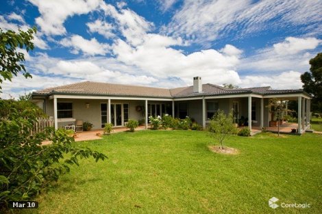 60 Buckaroo Rd, Buckaroo, NSW 2850