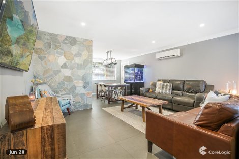 4 Grono Pl, Mcgraths Hill, NSW 2756